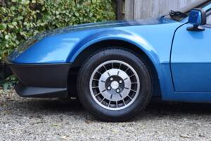Image 15/33 of Alpine A 310 V6 (1981)