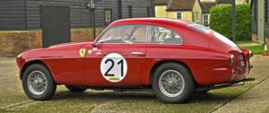 Image 7/50 de Ferrari 212 Inter (1952)