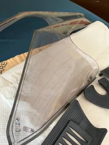 Immagine 12/14 di Alfa Romeo Giulietta 1.6 (1980)