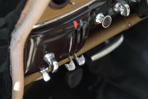 Image 34/50 of Mercedes-Benz 190 (1955)