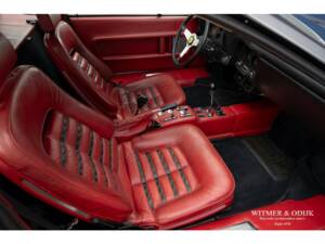 Bild 9/31 von Ferrari 512 BB (1980)