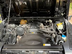 Image 16/16 de Land Rover Defender 90 (2010)