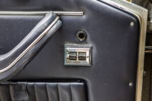 Bild 16/30 von Alfa Romeo 2600 Sprint (1965)