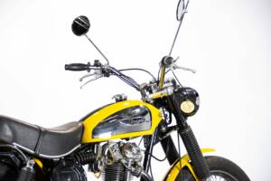 Immagine 30/50 di Ducati 350 Scrambler (1971)