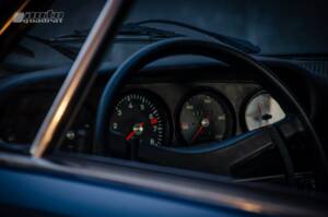 Bild 7/14 von Porsche 911 2.4 T (1973)