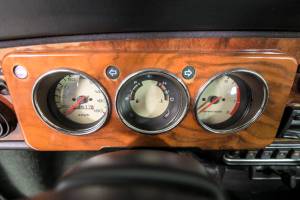 Immagine 20/50 di Mini Cooper 1.3i MPI (2000)