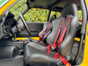 Bild 12/35 von Opel Ascona 1,2 S (1975)