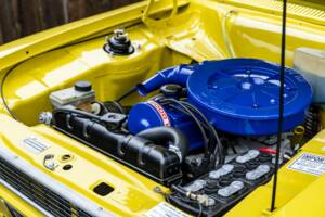 Image 33/50 of Ford Escort RS 2000 (1975)