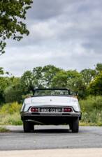 Bild 20/50 von Citroën ID 19 Break (1967)