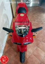 Image 14/57 of Ducati 916 (1997)
