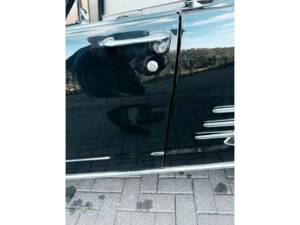 Afbeelding 46/48 van Ford Mustang 289 (1966)
