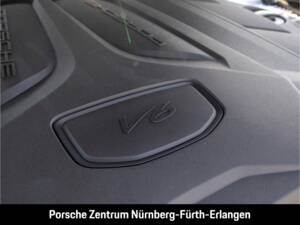 Bild 33/50 von Porsche Cayenne GTS (2026)