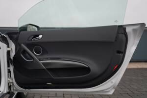 Bild 14/50 von Audi R8 GT (2011)