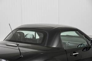 Image 50/50 of Mazda MX-5 2.0 (2009)