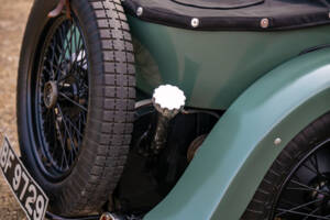 Image 36/36 of Frazer Nash Super Sports (1926)