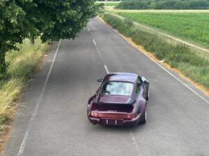 Bild 31/46 von Porsche 911 Turbo 3.6 (1993)