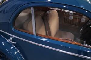 Afbeelding 48/88 van FIAT 508 Balilla Series 2 (1935)