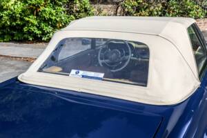 Bild 22/46 von Mercedes-Benz 230 SL (1966)