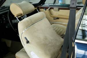 Bild 32/50 von BMW 3.0 CSi (1975)