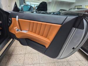 Afbeelding 10/10 van Ferrari 612 Scaglietti (2004)