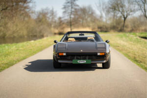 Immagine 5/43 di Ferrari 308 GTS (1978)