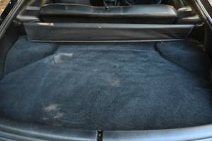 Imagen 30/50 de Toyota Supra 3.0 Turbo (1993)