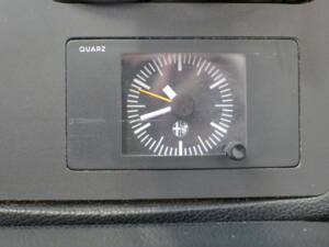 Bild 5/39 von Alfa Romeo 2.0 Spider (1992)