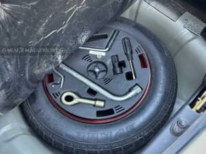 Imagen 34/84 de FIAT Barchetta 1.8 16V (1998)