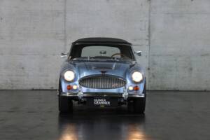 Afbeelding 6/34 van Austin-Healey 3000 Mk III (BJ8) (1965)