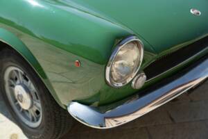 Image 16/50 of FIAT 124 Sport Coupe (1969)