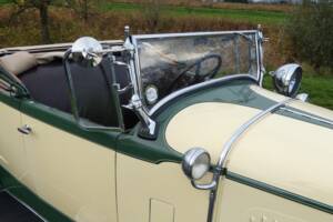 Imagen 6/15 de Chrysler 75 Special (1929)