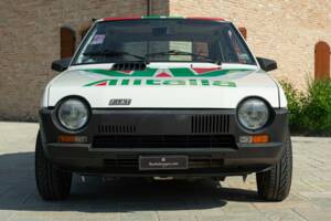 Imagen 3/50 de FIAT Ritmo 60 (1980)
