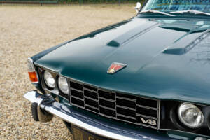 Image 36/50 of Rover 3500 (1972)