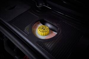 Image 76/95 of Audi RS4 Avant (2006)