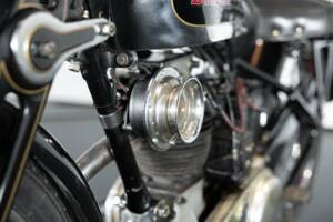 Imagen 28/50 de Bianchi DUMMY (1948)