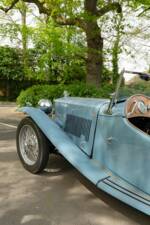 Bild 18/46 von MG TC (1946)