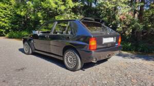 Imagen 2/12 de Lancia Delta HF Integrale Evoluzione I (1992)