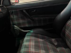 Bild 25/26 von Volkswagen Golf II GTi G60 1.8 (1991)