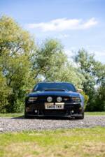 Image 37/50 of Ford Mustang V6 (2009)