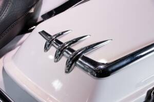 Image 26/50 of Harley-Davidson DUMMY (2010)