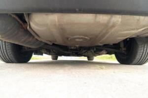 Image 19/40 de BMW 320i (1994)