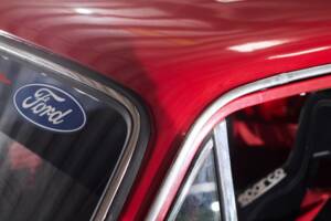 Bild 38/46 von Ford Cortina GT (1966)