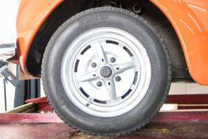 Bild 46/50 von Volkswagen Käfer 1303 S (1972)