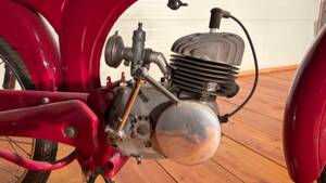 Image 15/17 of HMW 75 LM "Wiesel" (1900)