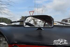 Afbeelding 21/82 van Alfa Romeo Giulietta Sprint (1961)