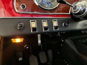 Image 21/30 of Maserati 3500 GTI Touring (1962)