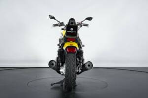 Bild 2/27 von Yamaha DUMMY (1999)