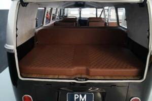 Image 8/50 of Volkswagen T1 Brasil (1967)