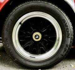 Image 46/50 de AC Cobra 289 (2000)