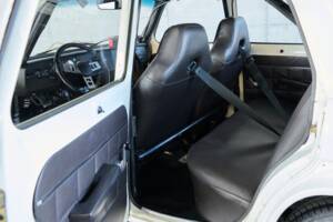 Imagen 34/50 de SIMCA 1000 Rallye 3 (1978)